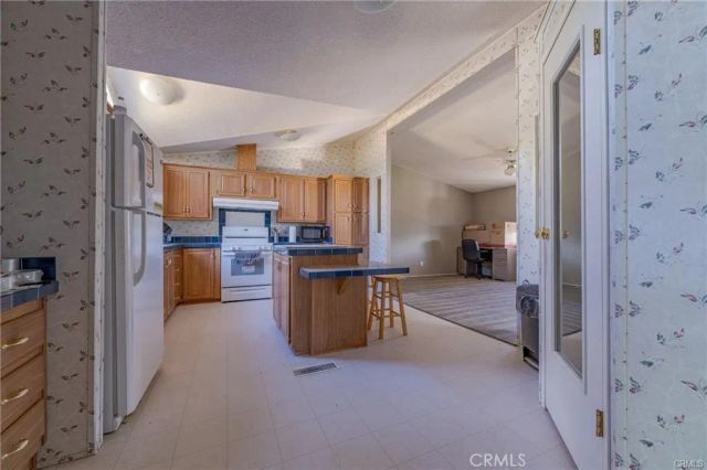 4000 Mariposa Way, Merced, CA 95341