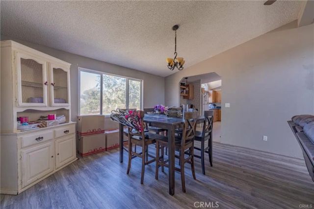 4000 Mariposa Way, Merced, CA 95341