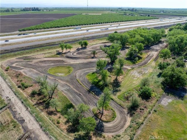 4000 Mariposa Way, Merced, CA 95341