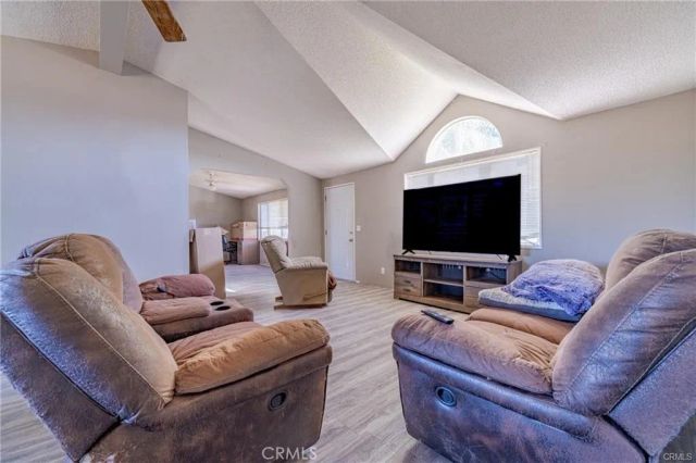 4000 Mariposa Way, Merced, CA 95341