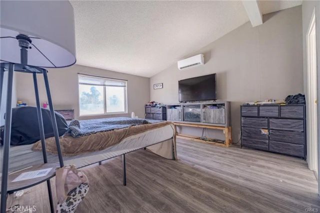 4000 Mariposa Way, Merced, CA 95341