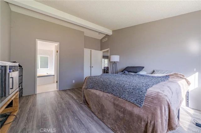 4000 Mariposa Way, Merced, CA 95341