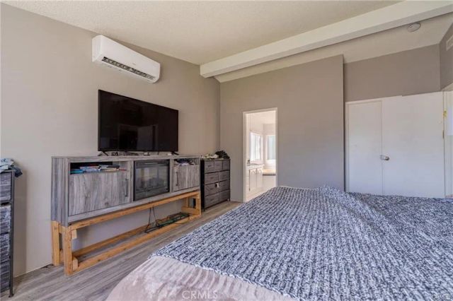 4000 Mariposa Way, Merced, CA 95341