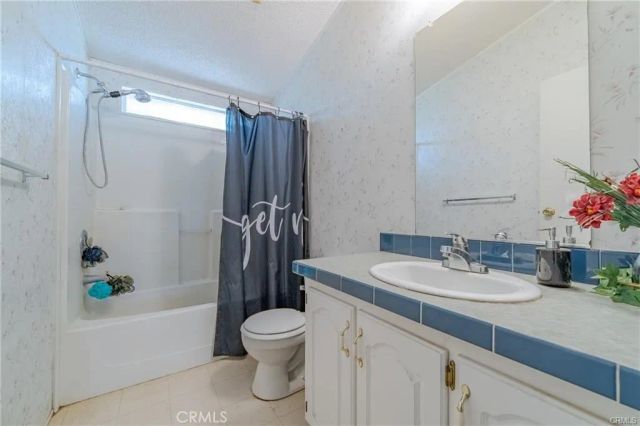 4000 Mariposa Way, Merced, CA 95341