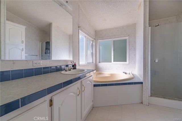 4000 Mariposa Way, Merced, CA 95341