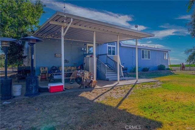 4000 Mariposa Way, Merced, CA 95341
