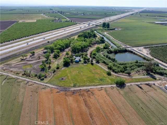 4000 Mariposa Way, Merced, CA 95341