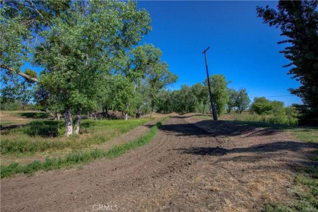 4000 Mariposa Way, Merced, CA 95341