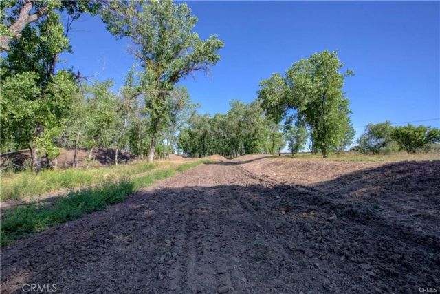 4000 Mariposa Way, Merced, CA 95341