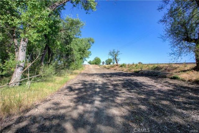 4000 Mariposa Way, Merced, CA 95341