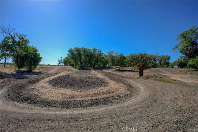 4000 Mariposa Way, Merced, CA 95341