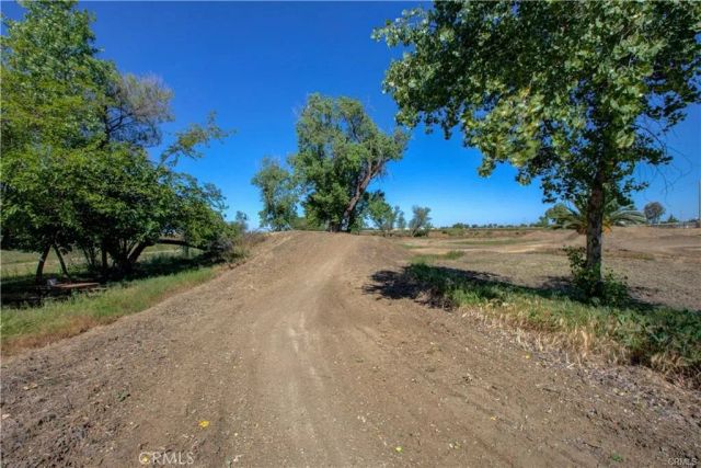 4000 Mariposa Way, Merced, CA 95341