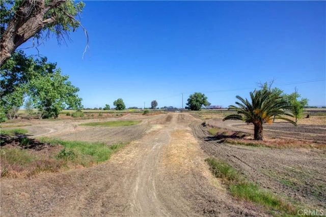 4000 Mariposa Way, Merced, CA 95341