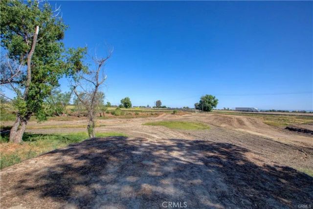 4000 Mariposa Way, Merced, CA 95341
