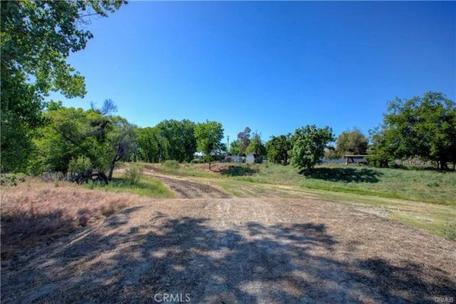 4000 Mariposa Way, Merced, CA 95341