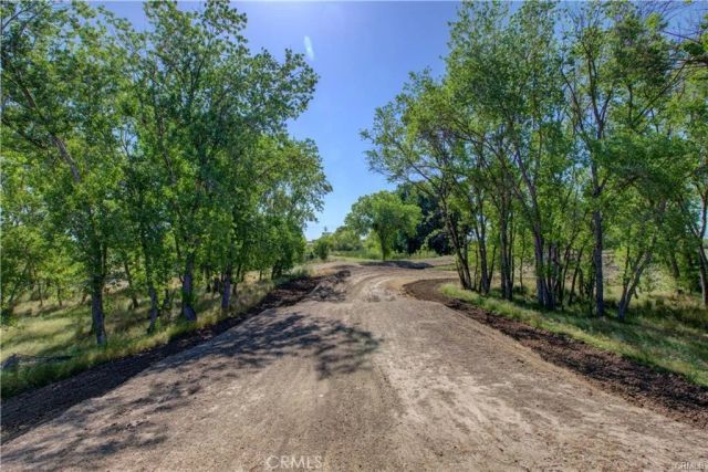 4000 Mariposa Way, Merced, CA 95341