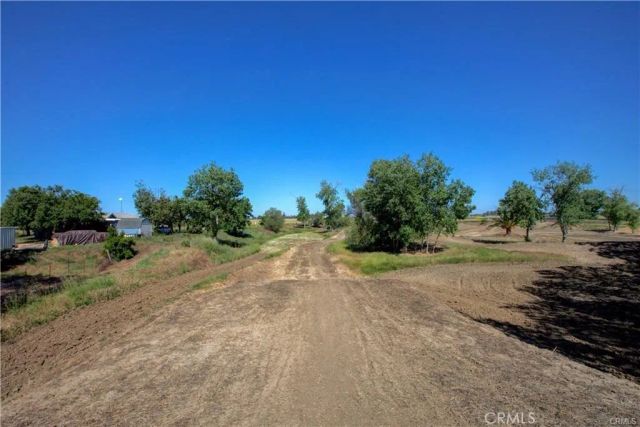 4000 Mariposa Way, Merced, CA 95341