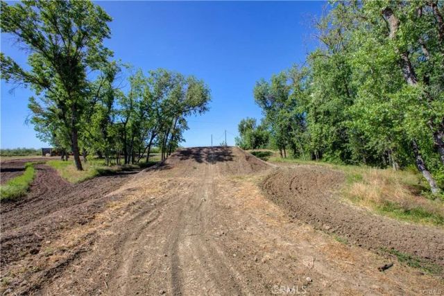 4000 Mariposa Way, Merced, CA 95341