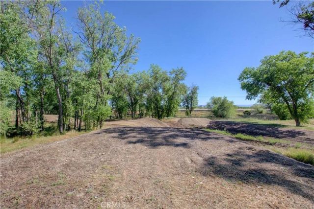 4000 Mariposa Way, Merced, CA 95341