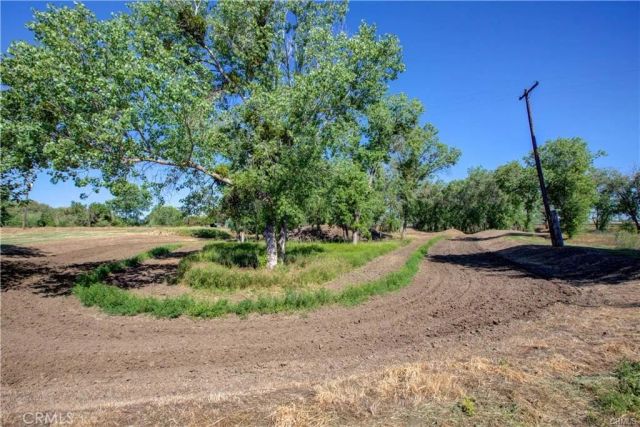 4000 Mariposa Way, Merced, CA 95341