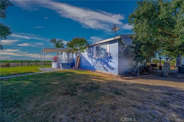 4000 Mariposa Way, Merced, CA 95341