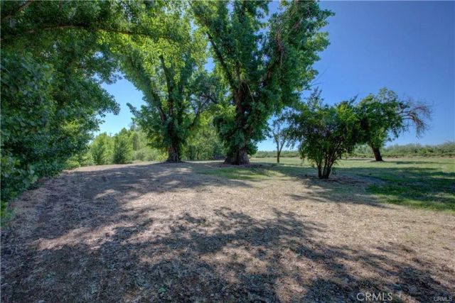 4000 Mariposa Way, Merced, CA 95341
