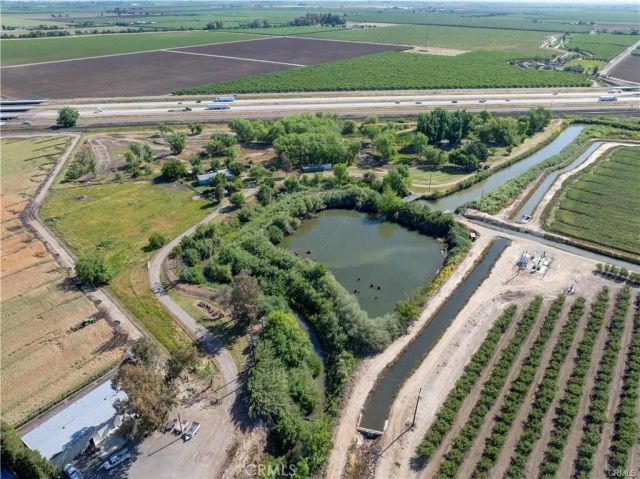 4000 Mariposa Way, Merced, CA 95341