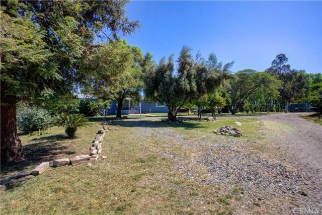 4000 Mariposa Way, Merced, CA 95341