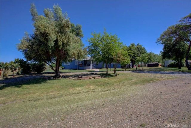 4000 Mariposa Way, Merced, CA 95341