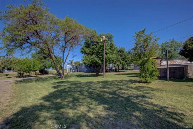 4000 Mariposa Way, Merced, CA 95341