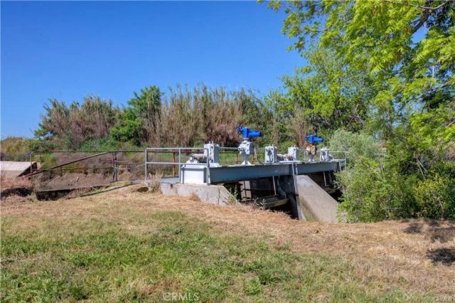 4000 Mariposa Way, Merced, CA 95341