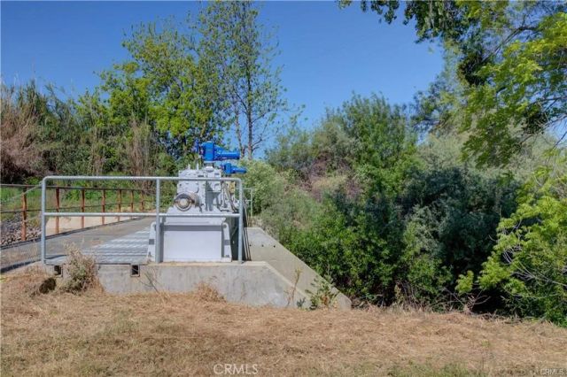 4000 Mariposa Way, Merced, CA 95341