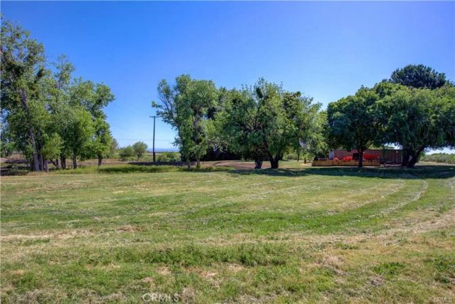 4000 Mariposa Way, Merced, CA 95341