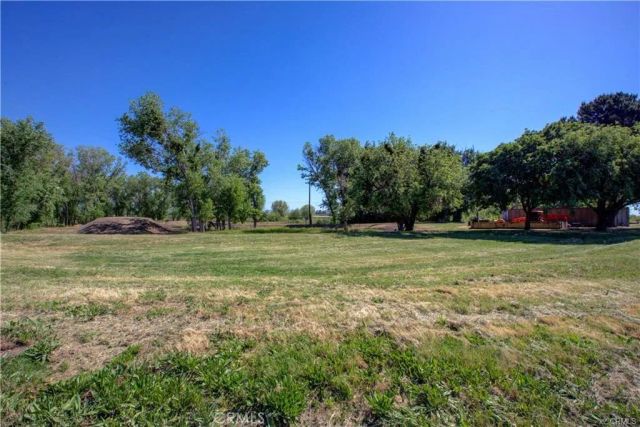 4000 Mariposa Way, Merced, CA 95341