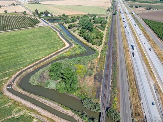 4000 Mariposa Way, Merced, CA 95341