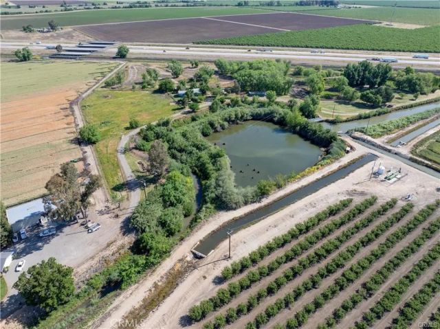 4000 Mariposa Way, Merced, CA 95341