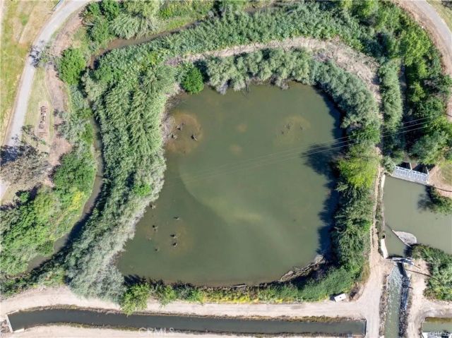 4000 Mariposa Way, Merced, CA 95341