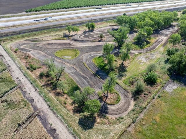 4000 Mariposa Way, Merced, CA 95341