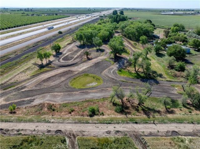 4000 Mariposa Way, Merced, CA 95341