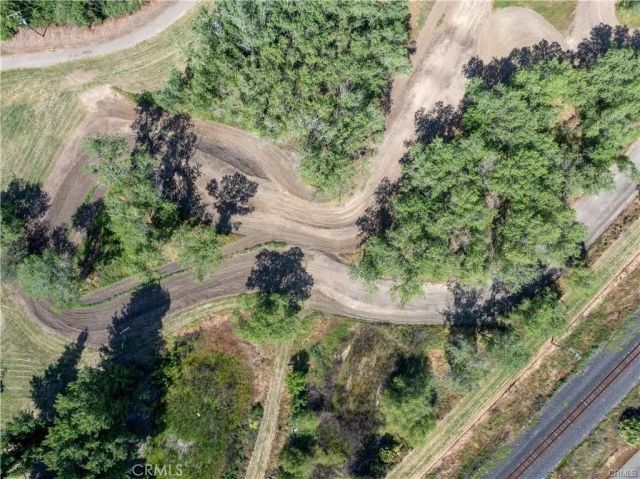 4000 Mariposa Way, Merced, CA 95341