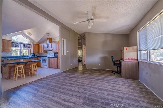 4000 Mariposa Way, Merced, CA 95341