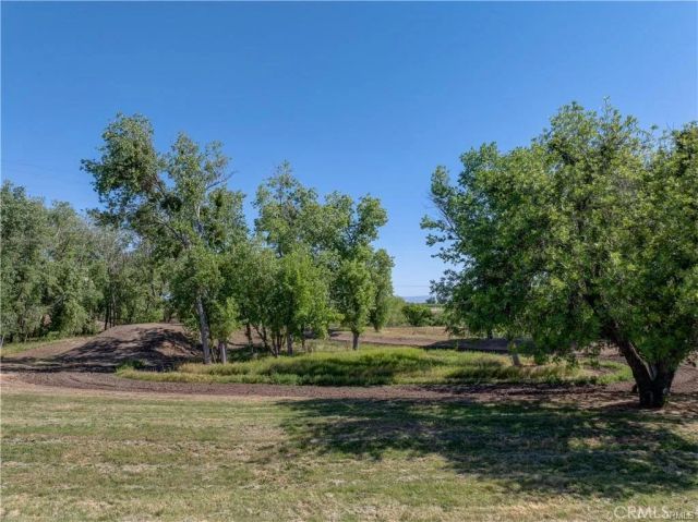 4000 Mariposa Way, Merced, CA 95341