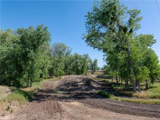 4000 Mariposa Way, Merced, CA 95341