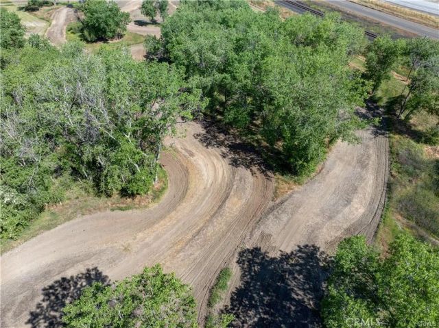 4000 Mariposa Way, Merced, CA 95341