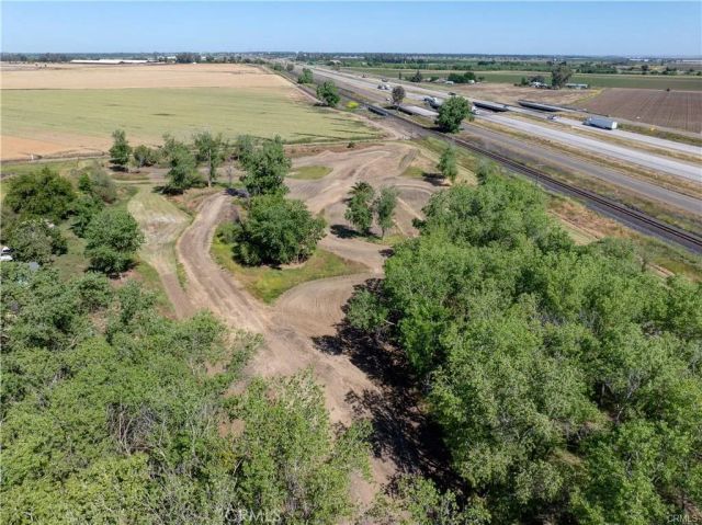 4000 Mariposa Way, Merced, CA 95341