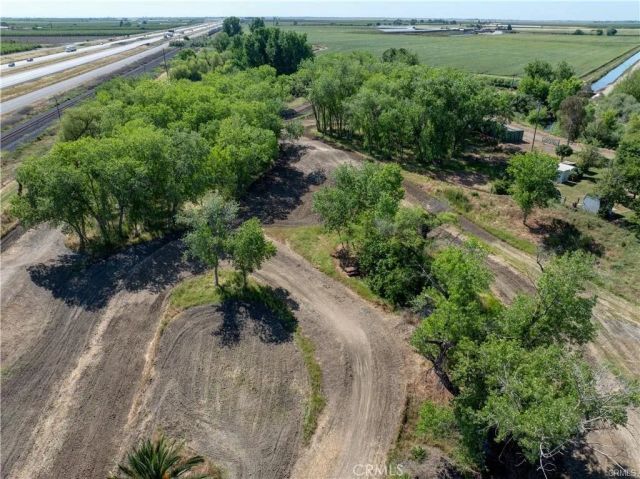 4000 Mariposa Way, Merced, CA 95341