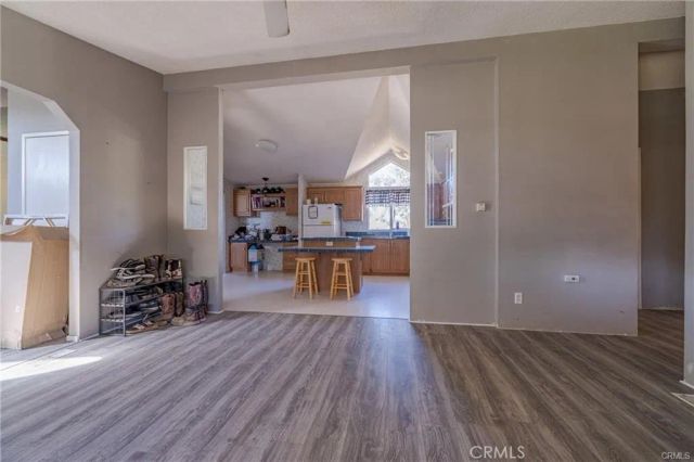 4000 Mariposa Way, Merced, CA 95341