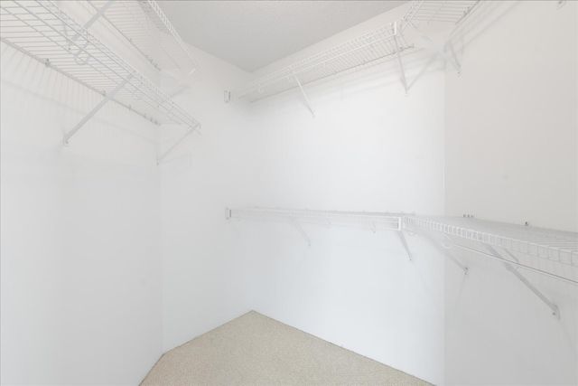 1720 Maple Avenue 2240, Evanston, IL 60201