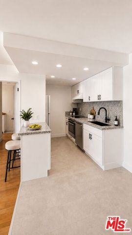 1401 Valley View Road 115, Glendale, CA 91202