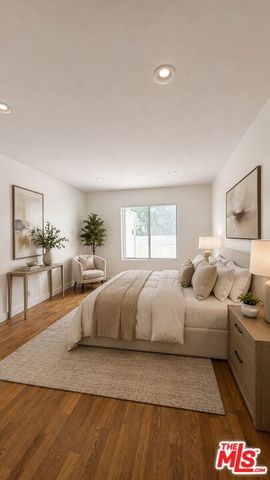 1401 Valley View Road 115, Glendale, CA 91202